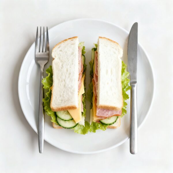 Sandwich